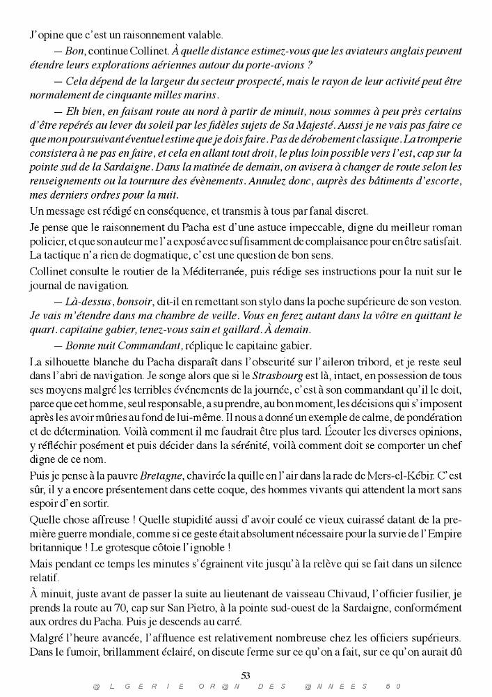 401 MERS EL KEBIR ET LE VICE AMIRAL D ESCADRE BERTRAND GELI_000057.jpg